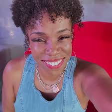 Nicole Jefferson Harris (@nicole_j_cares) • Instagram photos and videos