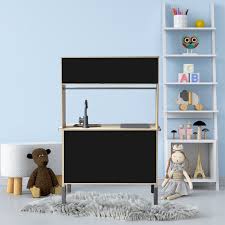 We have a huge range of printables products available. Ikea Duktig Play Kitchen Magnetic Decal Zing Standard Bundle 2 Designs Base Shopee Singapore