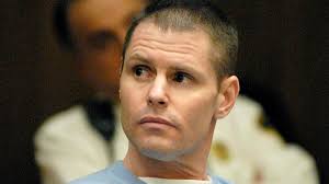 An ex-Mafia hit man is sentenced to 25 years in the slaying of gangster  James 'Whitey' Bulger