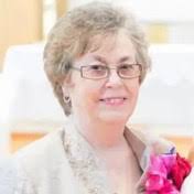 Hermes Family Obituaries