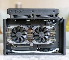 Maybe you would like to learn more about one of these? Building A Lightroom Pc Paulstamatiou Com