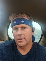 Pulaski Peeps 🐥! Jail Ministry can be challenging but it is absolutely  needed and when you have the right people working together it's incredible  to see the final results. Lives change forever!