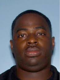 Two Brookhaven Murder Suspects Arrested