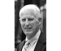 David Quattlebaum Obituary (1935