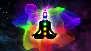 Image result for soul