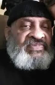 James Teague Obituary