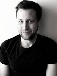 William Bonfiglio's Instagram, Twitter & Facebook