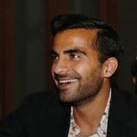 6800+ "Soleimani" profiles