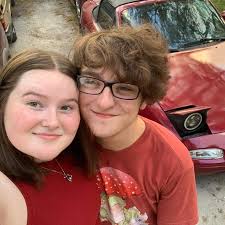 Can someone recommend an updated headlight that is not L.E.D.? 1992 Miata.