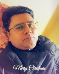 Amit Rathore 的Instagram photo • Dec 24, 2024 at 11:54 PM