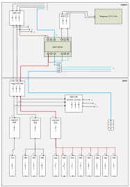 Image result for подключения генератора f3r