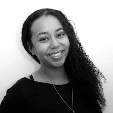 2024 Conference Speakers