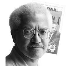 Short History of the Department