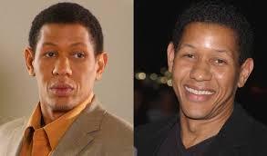 Facts About 'JAG' And Where The Stars Are Now