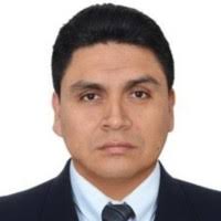 30+ perfiles de «Milian Flores»