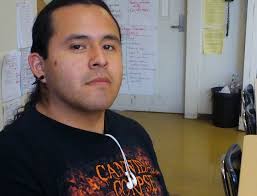 The College Road Not Taken: Reconnecting with my former Roosevelt High  students