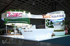 The site owner hides the web page description. Viva Design æ¬£è±è¨­è¨ˆ å…ƒæ™¶å¤ªé™½èƒ½tsec