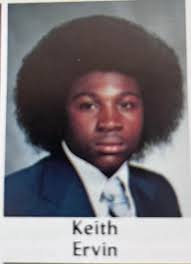 Greg Bloomer, class of '87 passed away