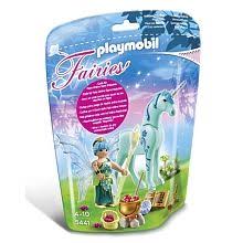 Последние твиты от playmobil (@playmobil). 7 Best Barunka Chce Darky 2019 Images Darky Vacice Saty Pro Panenky