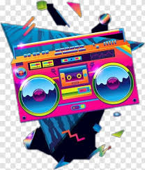 Download editable cassette png and svg vectors with transparent background. Boombox Drawing Image Cassette Tape Background Transparent Png