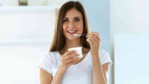 What yogurt brands are best for a keto diet? 5 Best Low Carb Yogurt Brands For Keto Diet Ketozila