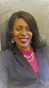 Little One, You Are Loved! (Little One, You Are.. Book 1) eBook : Green  Christopher, Sharonda, Walker, Quintara, Khan, Mohsin: Amazon.in: Books