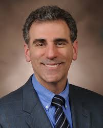 Family Medicine in Saddle Brook, NJ