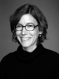 Meet Us — Brooklyn Schoolhouse