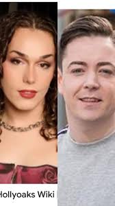 Patricia Heaton 😍😍 Do you recognize me? I look different, right?