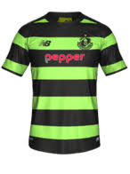 In this video we review the rovers third kit for 20201! Shamrock Rovers Fifa 19 Ultimate Team Kits Futhead