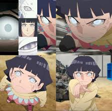 Himawari S Byakugan Looks Differently While Regular Byakugan Is Levander Color Like Hyugas Eyes Her Is White Even Sometimes It Looks She Isnt Able Remember What Happened Like She Cant Control It Its Would you like to change the currency to pounds (£)? himawari s byakugan looks differently