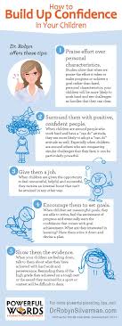 If you have friends or family who have recently become new parents, chances are you'll want to reach out to congratulate them, show your support, and offer help. How To Build Up Confidence Kidslovemartialarts Pleasantville Powerfulwords Back2school Parenting Kids Parenting Parenting Skills Kids And Parenting