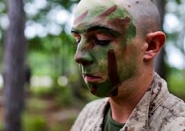 54 hours 48 miles 45 pounds of gear 6 hours of sleep The Crucible is a  defining moment in every recruit's journey to earning the title. Recruits  must overcome doubt, fear, and