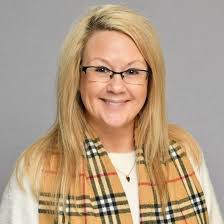 Doug Mack--Emails and Phone Numbers