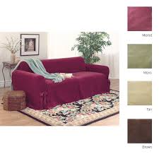 تلبيسات الكنب في بنده