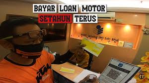Ike solutions sdn bhd (ike) is fully owned by bumiputera entrepreneurs. Bsnc Leasing Loan Motor Selain Aeon Kredit Youtube
