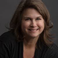 Michelle Broadwater's Instagram, Twitter & Facebook