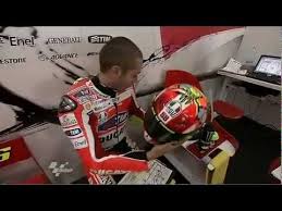 Jun 15, 2021 · marco ciriello: Rossi Pays Tribute To Supersic With Special Helmet Youtube