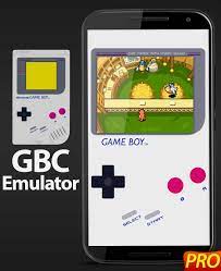 Emulators » nintendo game boy color » android. Best Gbc Emulator For Android Play Hd Gbc Games For Android Apk Download