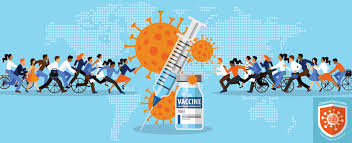 Covax provides vaccines to the developing world. Biocentury Covax Created To Try To Avoid Global Bidding Frenzy For Covid 19 Vaccines