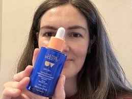 Our Honest Ultra Violette Queen Screen SPF50 review