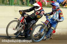 We did not find results for: S Truminski 15 Tysieczny Tlum Skandujacy Turbinator Tego Sie Nie Zapomina Pobandzie Portal Sportowy