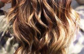 Recommended for master stylist, fantastic haircuts, affordable haircuts, good with children, great blowouts and amazing results. Megan Silverman Mane Addix Salon Private Wantagh Ny 11793 Yp Com