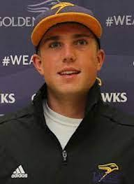 Adam Brouse's Instagram, Facebook & TikTok