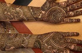 Cool Indian Mehndi Designs For Full Hands Indian Mehndi Designs Mehndi Designs For Girls Mehendi Designs
