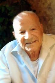 Vincent Palermo Obituary