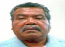 No. LAST NAME FIRST NAME PHOTOGRAPH ALIAS BUSINESS NAME BUSINESS ADDRESS  LICENSE # REASON DATE PLACED ON WALL OF SHAME 1 ABBAS M