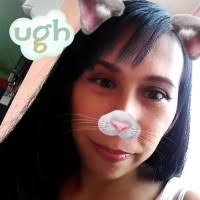 70+ "Maria Cha" profiles