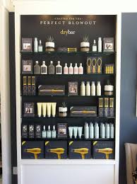 Negative ion generator blows billions of negative ions into hair to reduce. Drybar Multiple Locations Curls Understood