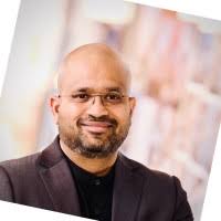 100+ "Ramadurai" profiles